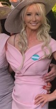 Dress diva catwalk for sale  GREENHITHE