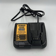 Dewalt dcb115 12v for sale  San Bernardino