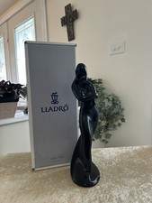 Lladro 8276 life for sale  USA