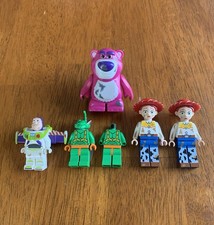 Lego toy story for sale  Lake Park