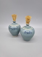 Vintage old hampstead for sale  WORTHING