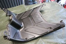 Trittbrett 298523000c piaggio gebraucht kaufen  Berlin