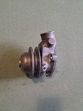 Simca simca sport d'occasion  Aigre