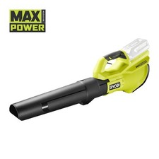 Ryobi ry36blb 36v for sale  UK