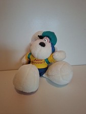 Diddl maus kuscheltier gebraucht kaufen  Schönwalde