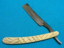 Antique electric cutl for sale  Tecumseh