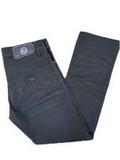 Armani jeans limited usato  Palermo