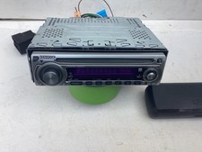 Kenwood kdc 3031a for sale  NEWPORT
