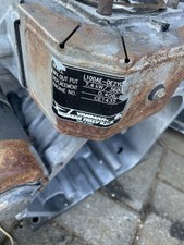 Yanmar single cylinder for sale  DUNGANNON