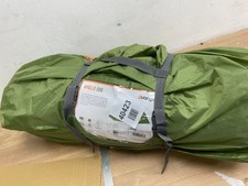 Vango apollo 500 for sale  MANCHESTER