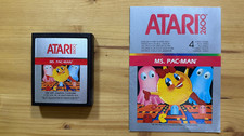Atari vcs atari gebraucht kaufen Atari vcs atari gebraucht kaufen  Wuppertal