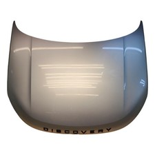 Discovery l462 front for sale Discovery l462 front for sale  ATTLEBOROUGH