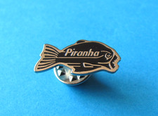 piranha fish for sale piranha fish for sale OAKHAM
