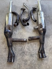 1975 1979 honda for sale  Brooklyn