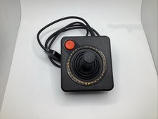 Atari controller untested for sale  Blue Ridge