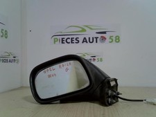 Retroviseur gauche opel d'occasion  Cosne-Cours-sur-Loire