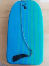 Schwimmbrett gebraucht kaufen  Bolanden
