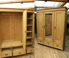 Quality beautiful old for sale Quality beautiful old for sale  GLOUCESTER