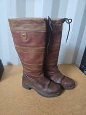 Dublin waterproof ladies for sale  PAIGNTON