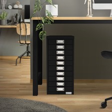 Ware aktenschrank metallschran gebraucht kaufen  Waldbröl