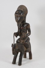 Q30t54 antike afrikana gebraucht kaufen  Neu-Ulm