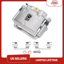 Rear right brake for sale  San Jose