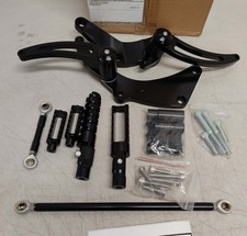 Cnc forward controls for sale  Edison