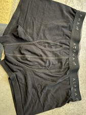 Boxer homme d'occasion  Poisy
