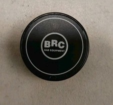Commutatore brc usato  Monopoli