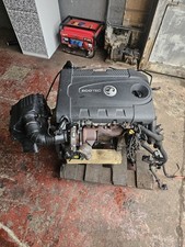 Vauxhall insignia diesel for sale Vauxhall insignia diesel for sale  MABLETHORPE