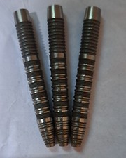 Target bolide darts for sale  BLAIRGOWRIE