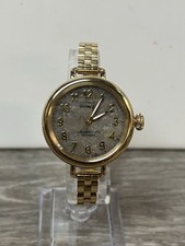 shinola for sale  Philadelphia