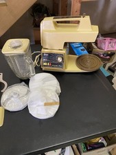 Vintage oster crown for sale  Frankford