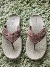 Sperry top sider for sale  GLENROTHES