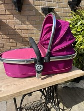 icandy peach lower carrycot for sale icandy peach lower carrycot for sale CHESTERFIELD