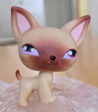 Vintage littlest pet for sale  Cheshire