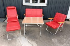 Seltene ddr design gebraucht kaufen  Heidenau, Dohna, Müglitztal
