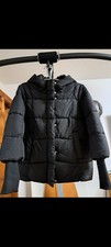 Esmara damen jacke gebraucht kaufen  Magstadt