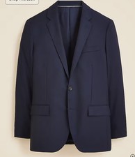 550 j.crew ludlow for sale  Findlay