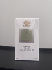 Creed green irish for sale  San Mateo