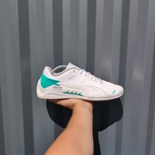 10.5 puma mercedes for sale  LONDON