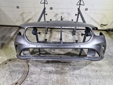 Riginal mercedes w247 gebraucht kaufen  Schwäbisch Hall
