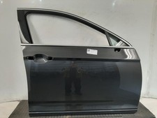 2021 volkswagen passat for sale 2021 volkswagen passat for sale  POOLE