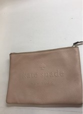 Kate spade pebbled for sale  Cleveland