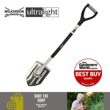 Wilkinson sword ultralight for sale  NEWPORT