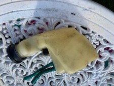 Stihl fuel tank for sale  CHESTERFIELD