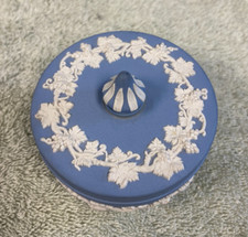 Vintage wedgwood jasperware for sale  Saint John