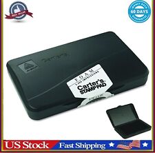 Carter stamp pad for sale  San Francisco