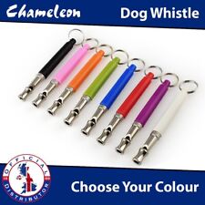 Dog training whistle for sale  SUDBURY