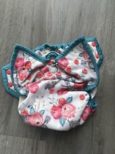 überhose stoffwindel mädchen gebraucht kaufen  Kaufbeuren